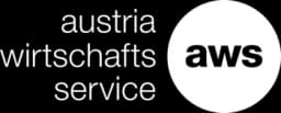 AWS Logo
