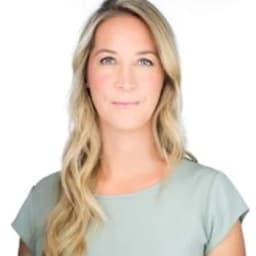 Victoria Rieder