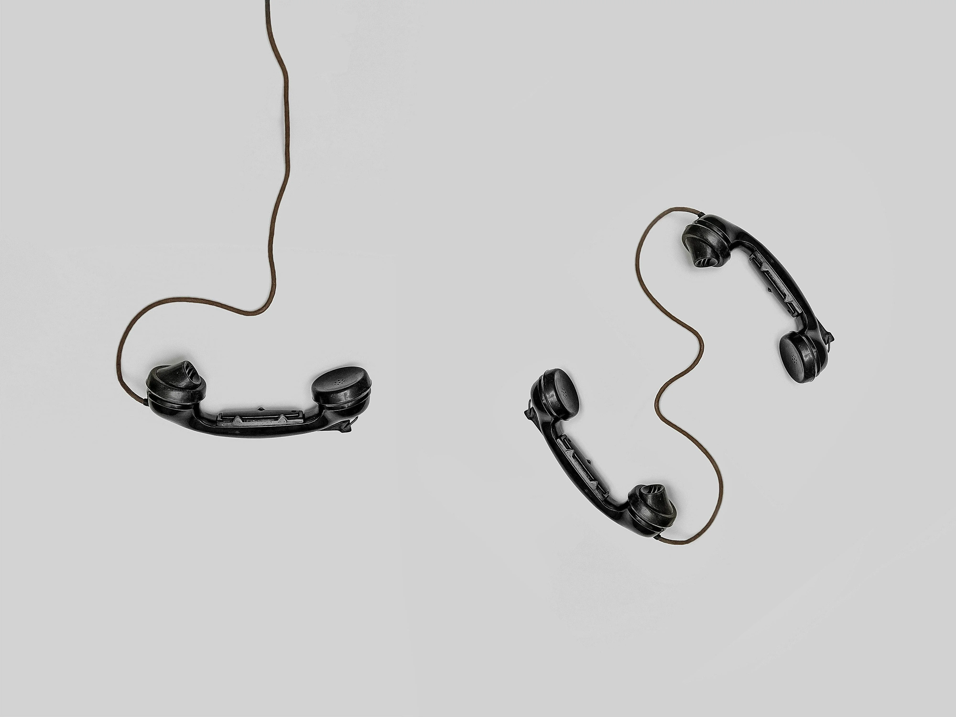 FAQ Hintergrund